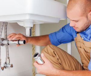 About Water Heater Repair LLC Cassville, PA